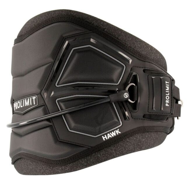 PROLIMIT HAWK WAIST HARNESS - Image 4