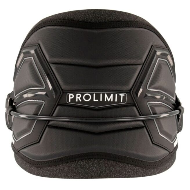 PROLIMIT HAWK WAIST HARNESS - Image 3