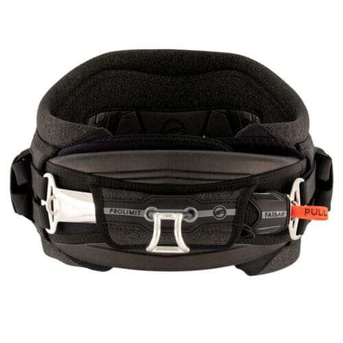 PROLIMIT HAWK WAIST HARNESS