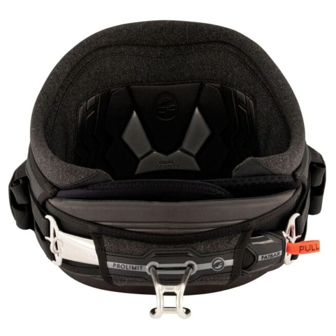 PROLIMIT HAWK WAIST HARNESS - Image 2