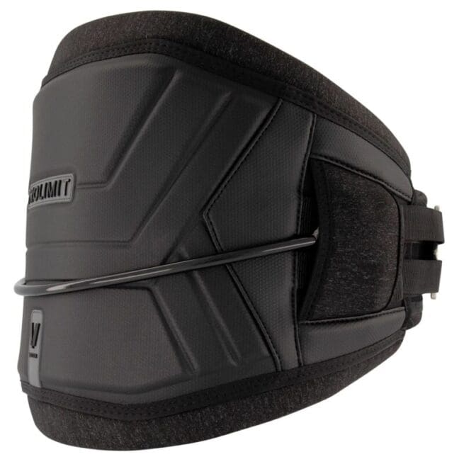 PROLIMIT VECTOR WAIST XS - Image 4