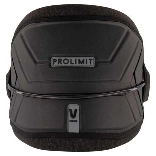PROLIMIT VECTOR WAIST XS - Image 3