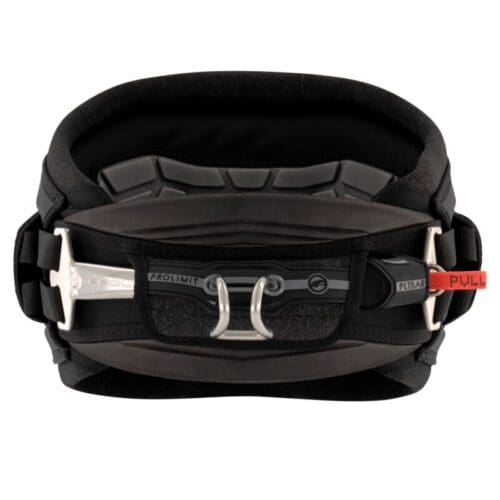 PROLIMIT VECTOR WAIST XS