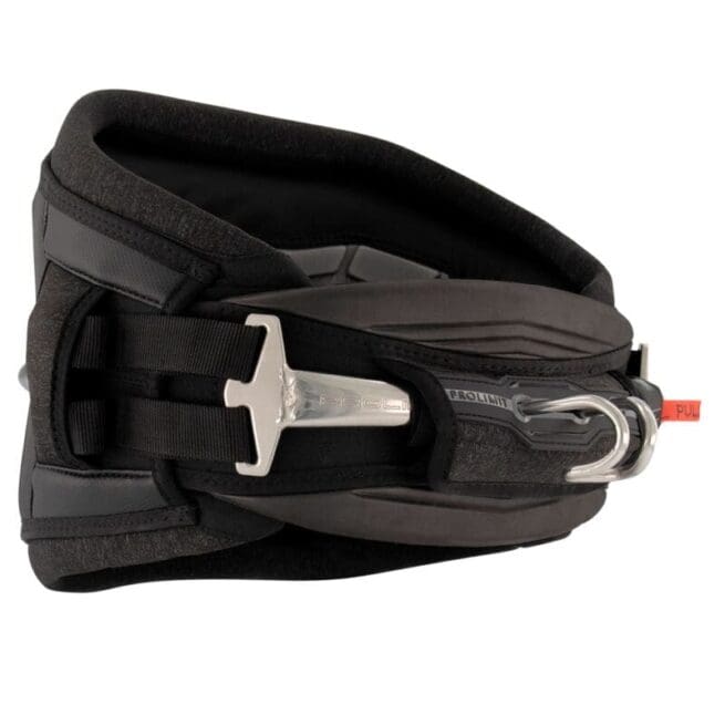 PROLIMIT VECTOR WAIST XS - Image 2