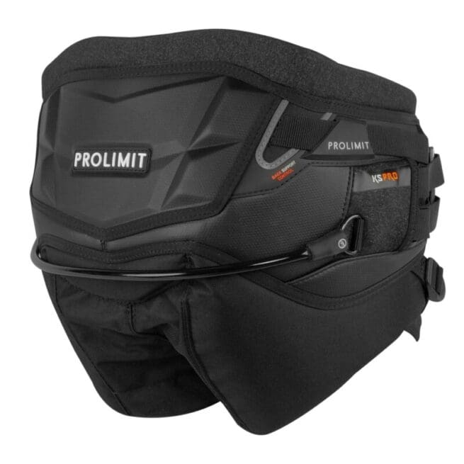 PROLIMIT KITE SEAT PRO - Image 4