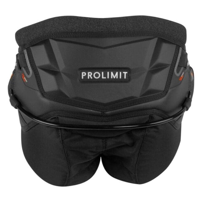 PROLIMIT KITE SEAT PRO - Image 3