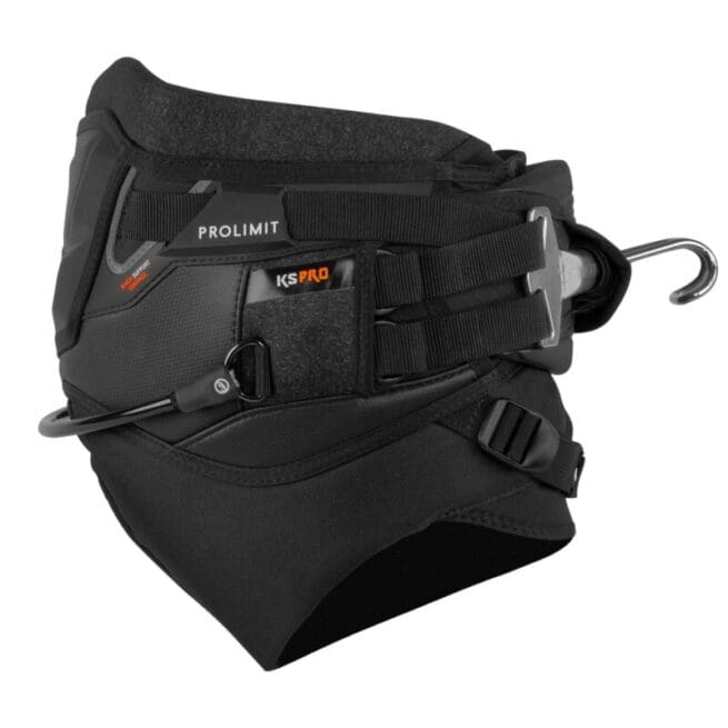 PROLIMIT KITE SEAT PRO - Image 2