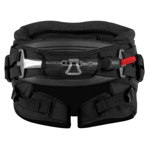 PROLIMIT KITE SEAT PRO