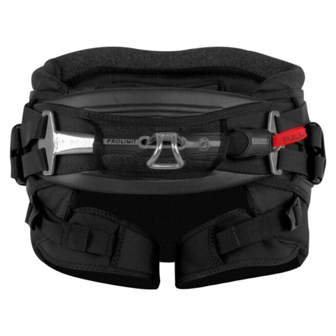 PROLIMIT KITE SEAT PRO