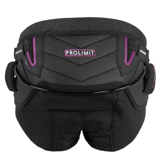 PROLIMIT PURE GIRL SEAT - Image 3