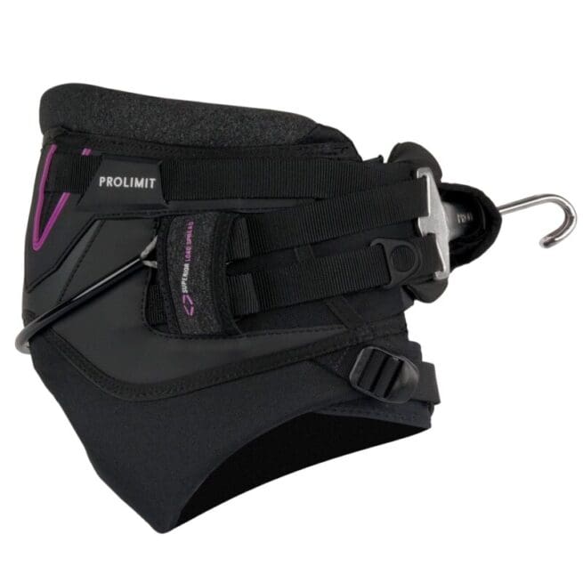 PROLIMIT PURE GIRL SEAT - Image 2