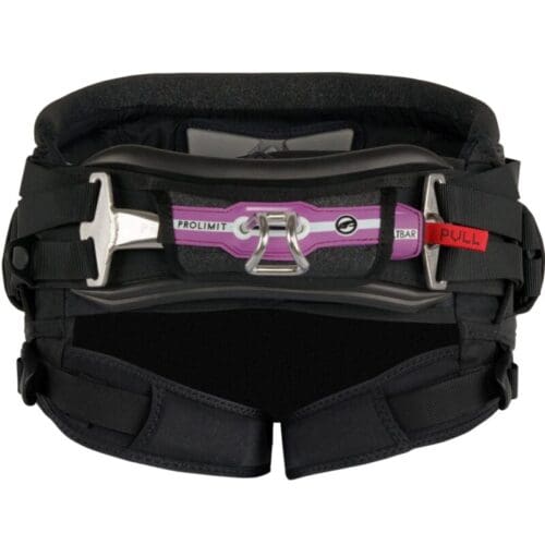 PROLIMIT PURE GIRL SEAT