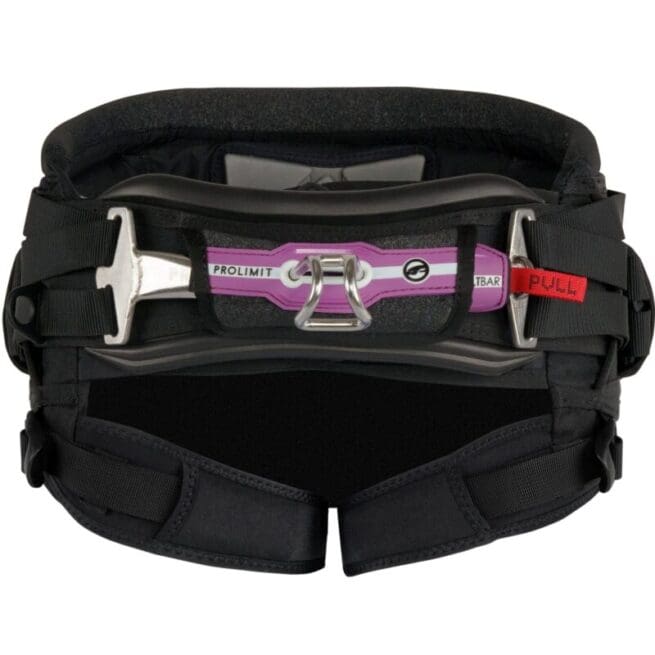 PROLIMIT PURE GIRL SEAT