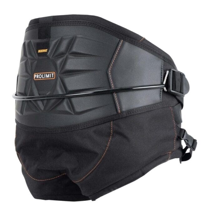 PROLIMIT ROOKIE SEAT - Image 2