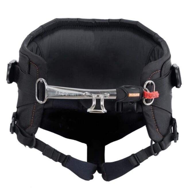 PROLIMIT ROOKIE SEAT