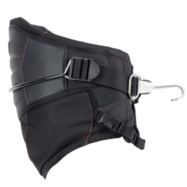 PROLIMIT ROOKIE SEAT - Image 3