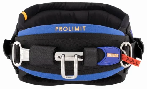 PROLIMIT ROOKIE WAIST