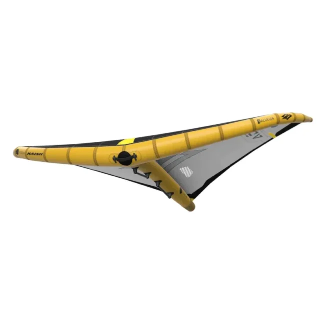 2024 ADX NVISION - Image 3