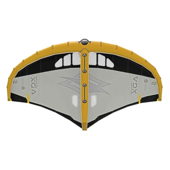 2024 ADX NVISION - Image 2
