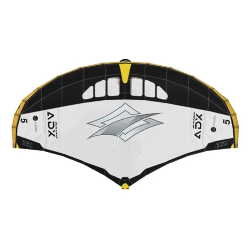 2024 ADX NVISION