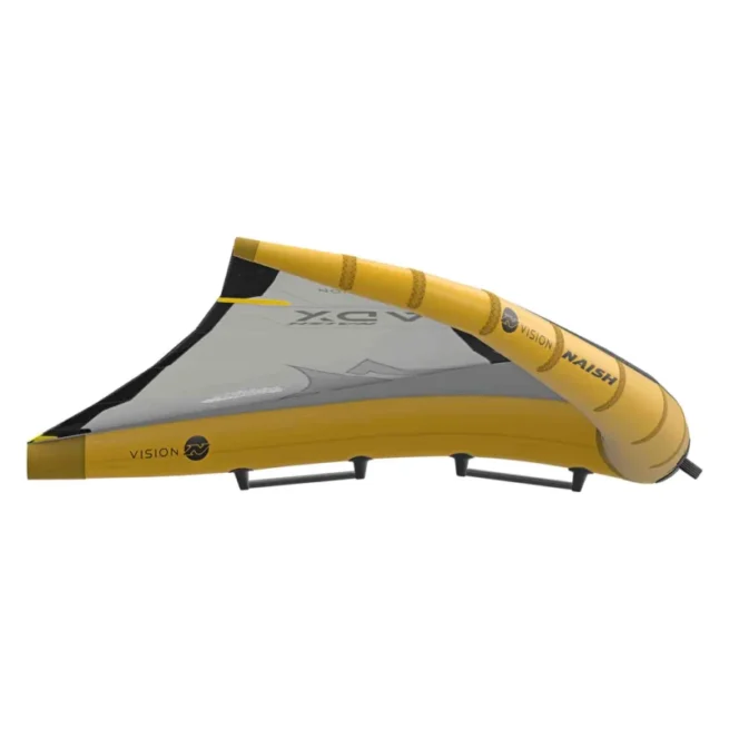2024 ADX NVISION - Image 6