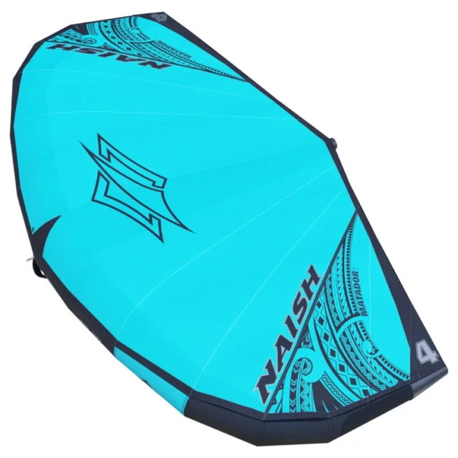 2024 MATADOR LT 2.0 - Image 3
