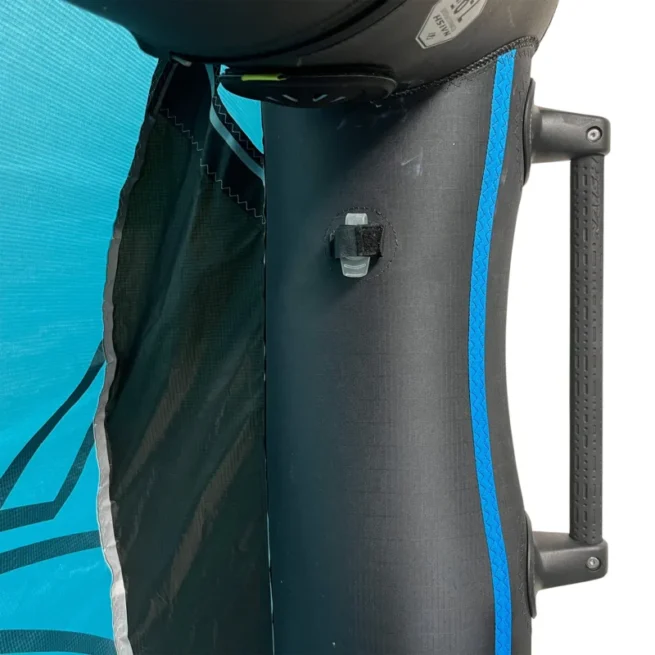 2024 MATADOR LT 2.0 - Image 6