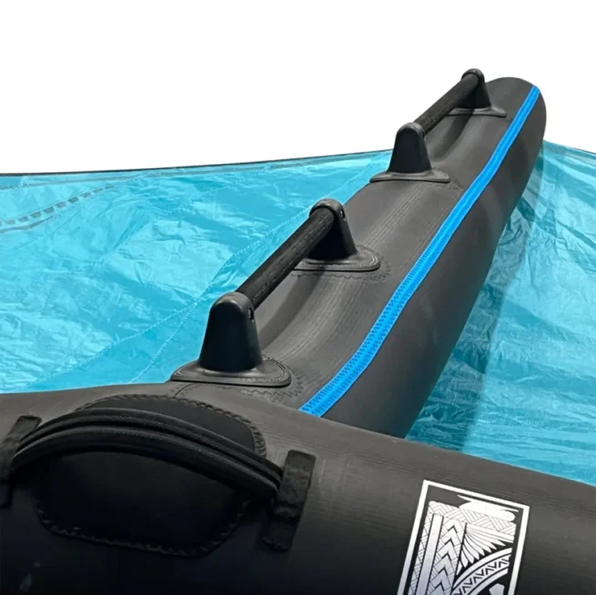 2024 MATADOR LT 2.0 - Image 7