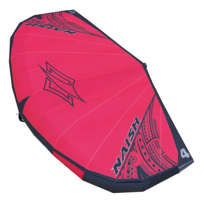2024 MATADOR LT 2.0 - Image 10