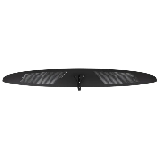 2024 GLIDER HA FRONT WING - Image 2