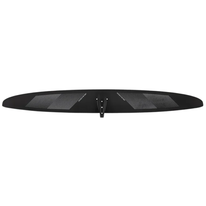 2024 GLIDER HA FRONT WING