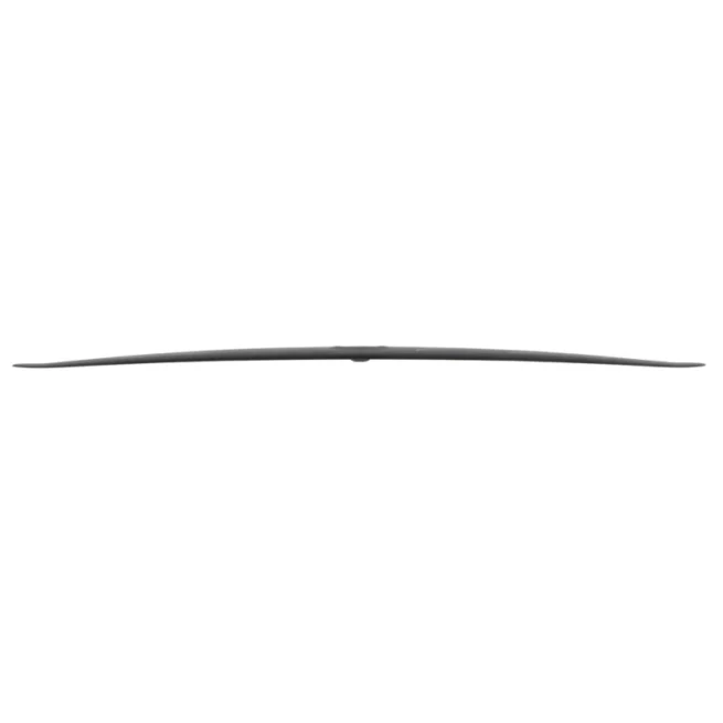 2024 GLIDER HA FRONT WING - Image 3
