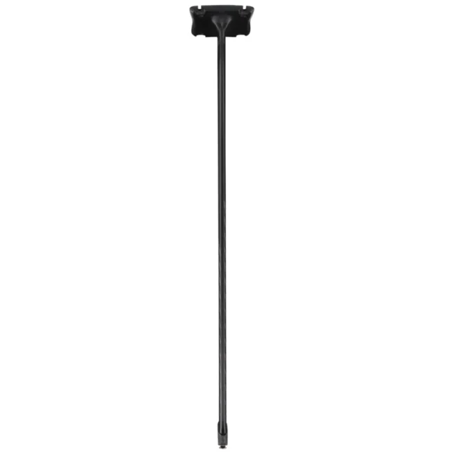 2024 CARBON HM FOIL MAST - Image 5