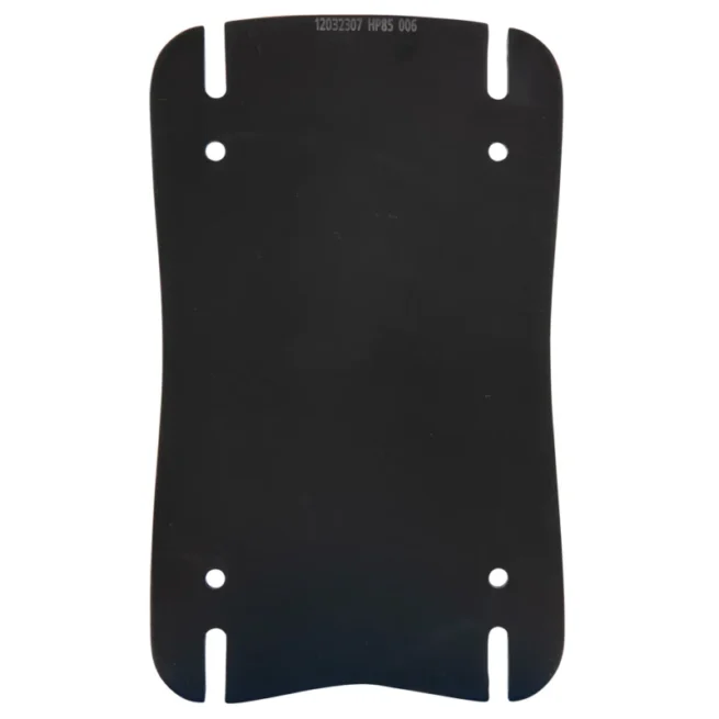 2024 CARBON HM FOIL MAST - Image 4