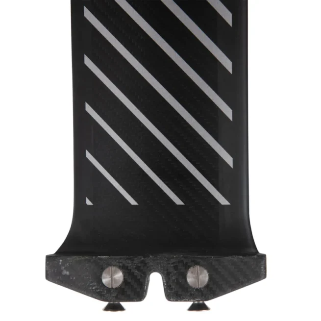2024 CARBON HM FOIL MAST - Image 3