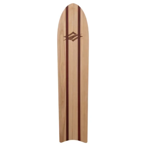 2024 ALAIA