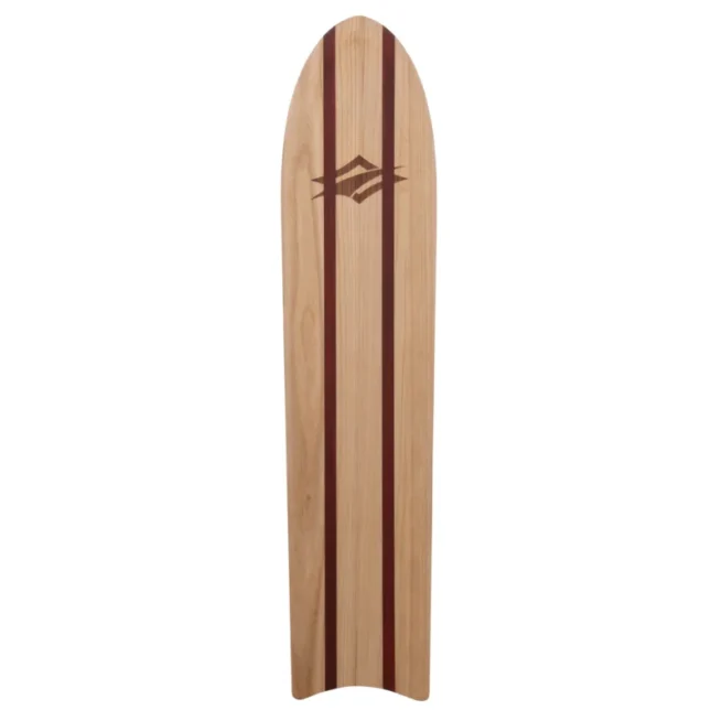 2024 ALAIA