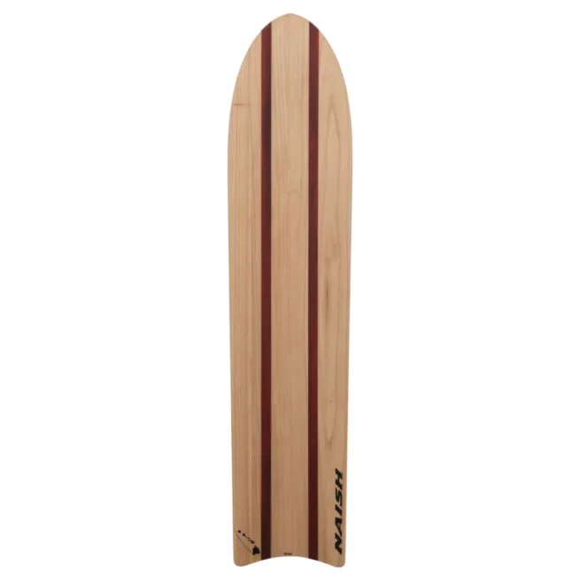 2024 ALAIA - Image 2
