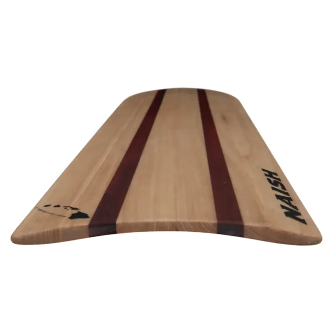 2024 ALAIA - Image 4