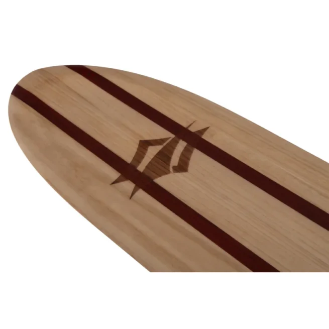 2024 ALAIA - Image 5