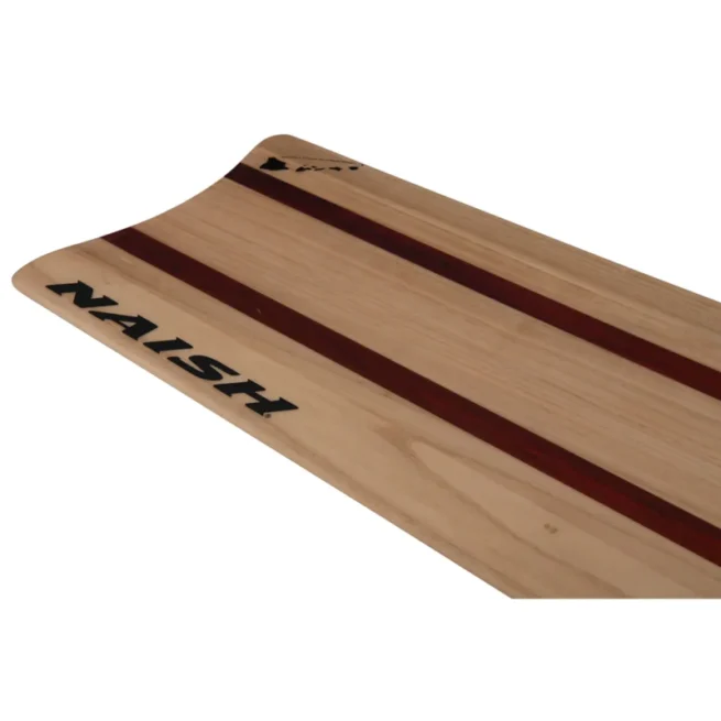 2024 ALAIA - Image 6
