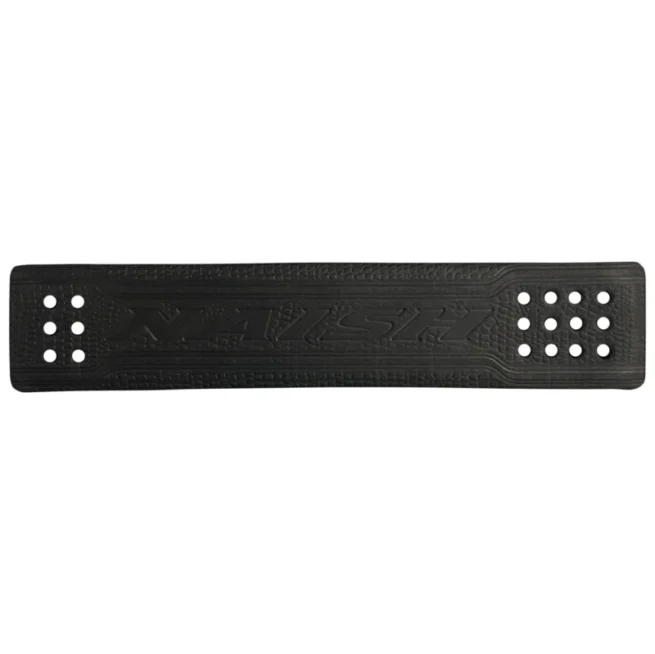 AERO FOOTSTRAP - Image 3