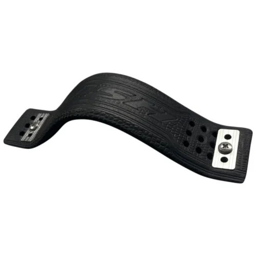 AERO FOOTSTRAP