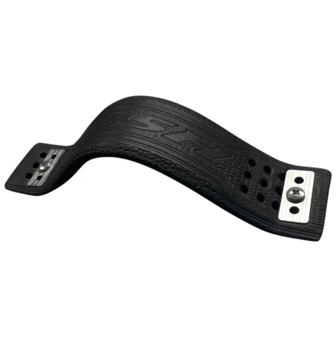 AERO FOOTSTRAP