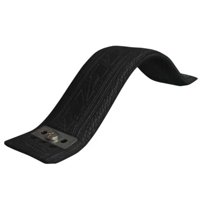 AERO FOOTSTRAP - Image 2