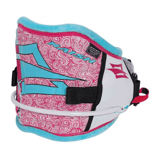 NAISH ALANA 2014 M