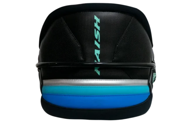NAISH S25 BOSS - Image 4