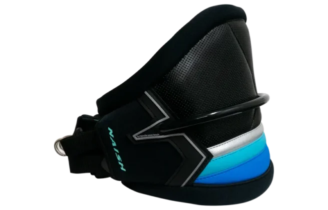 NAISH S25 BOSS - Image 3