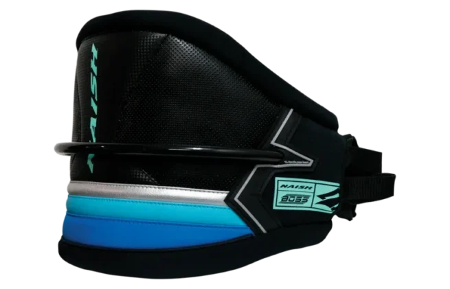 NAISH S25 BOSS - Image 2