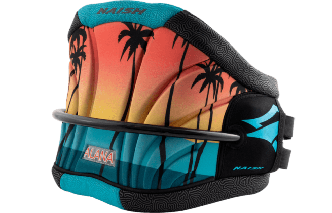 NAISH ALANA HARNESS
